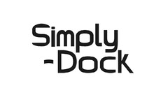 Simply-Dock