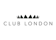 CLUB LONDON