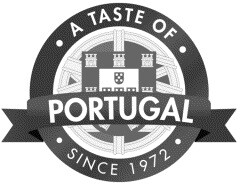 A TASTE OF PORTUGAL