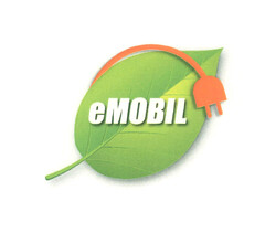 eMOBIL