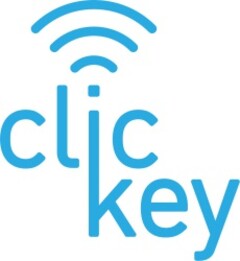 CLICKEY