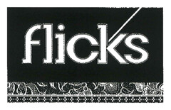 flicks