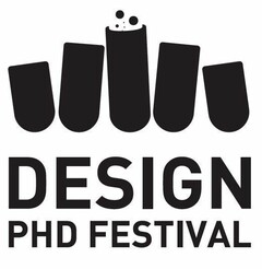 DESIGN PHD FESTIVAL