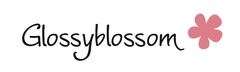 Glossyblossom