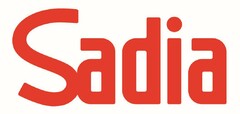 Sadia