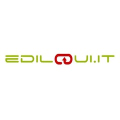 EDILQUI.IT