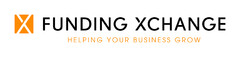 FUNDING XCHANGE HELPING YOUR BUSINESS GROW