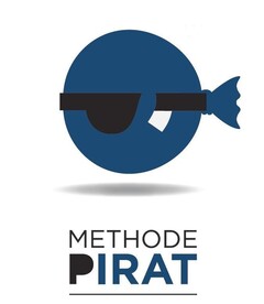 Méthode PIRAT