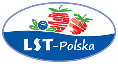 LST-Polska