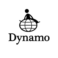 DYNAMO