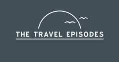 THE TRAVEL EPISODES