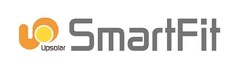 upsolar smartfit