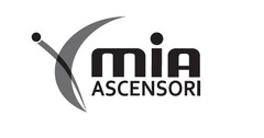 MIA ASCENSORI