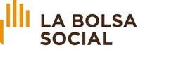 Bolsa Social