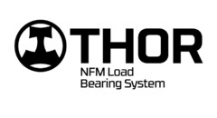 THOR NFM Load Bearing System