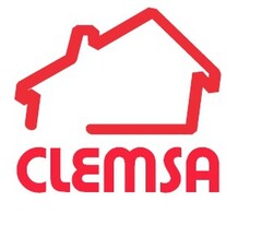 CLEMSA