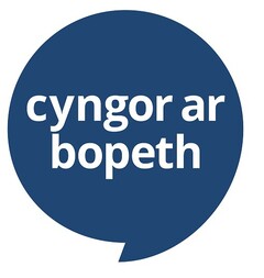 CYNGOR AR BOPETH