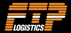 FTP LOGISTICS