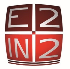 E2 IN2