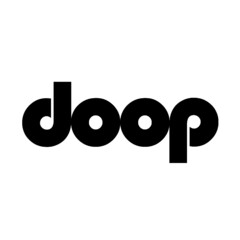 doop