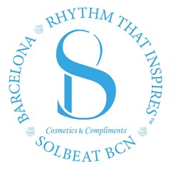 SOLBEAT