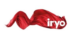 iryo