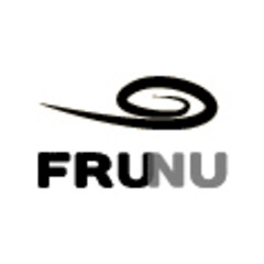 FruNu