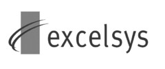 excelsys