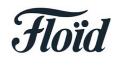 FLOÏD