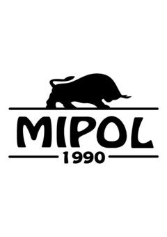 MIPOL 1990