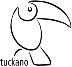 tuckano