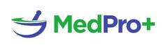 MedPro+