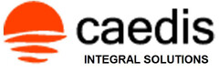 CAEDIS INTEGRAL SOLUTIONS