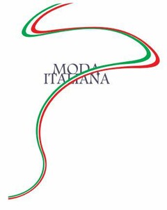 MODA ITALIANA