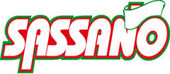 SASSANO