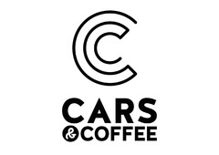 CARS & COFFEE