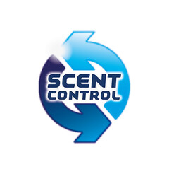 SCENT CONTROL