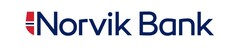 Norvik Bank