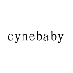 cynebaby