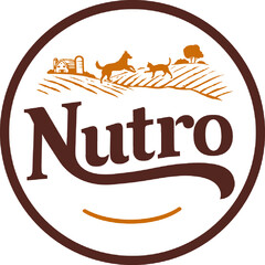 NUTRO