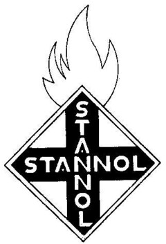 Stannol