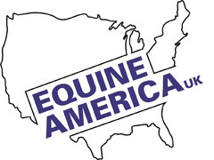 EQUINE AMERICA UK