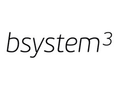 BSYSTEM3