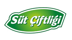 Süt Çiftligi