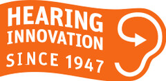 HEARING INNOVATION SINCE 1947