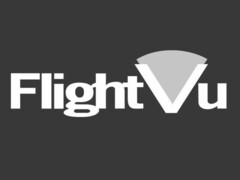 FlightVu