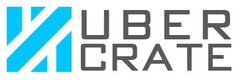 UBERCRATE