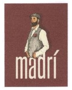 madri