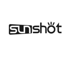 sunshot