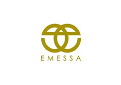 EMESSA